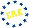 ERK